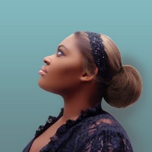 Meet your Posher, Bridgette